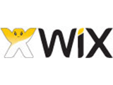 wix.com