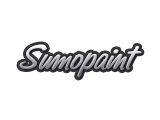 sumopaint.com