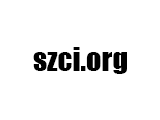 szci.org