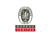 bureauveritas.cn