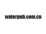 waterpub.com.cn