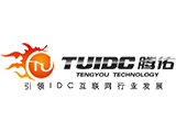 tuidc.com