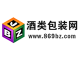 869bz.com