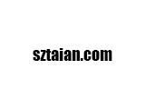 sztaian.com