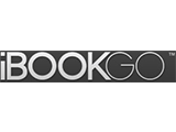 ibookgo.com