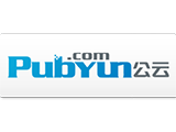 pubyun.com
