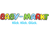 baby-markt.com