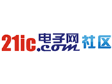 21ic.com