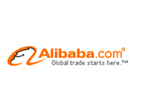 alibaba.com