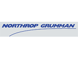 northropgrumman.com
