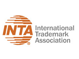inta.org