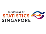 singstat.gov.sg