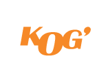 kog.co.kr
