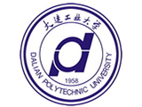 大连工业大学