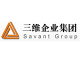 savantme.com.cn