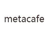 metacafe.com