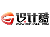 shejicool.com