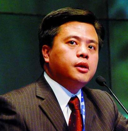 拷问盛大：转型投资，自我覆灭还是战略升级？