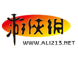 ali213.net