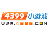 4399.com
