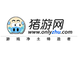 onlyzhu.com