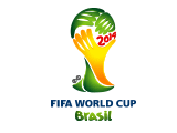 2014 FIFA World Cup