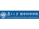复旦大学数学科学学院
