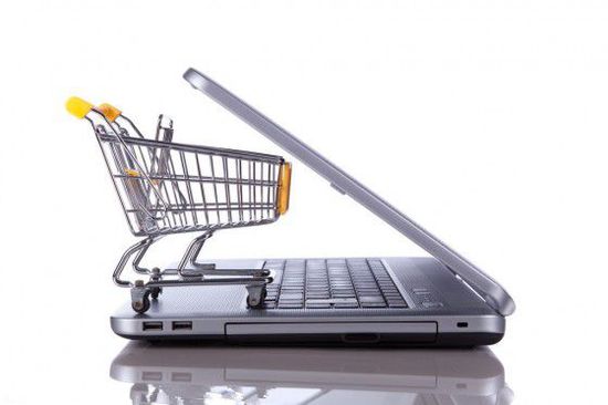 风波过后，从58同城看分类信息服务的