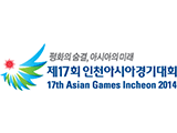 incheon2014ag