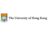 The University of Hong Kong