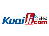 kuaiji.com