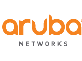 arubanetworks