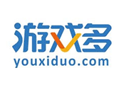 youxiduo
