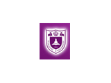 南京大学研究生院