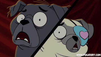 关于欧美青少年如何上网这件事情 有13个发现