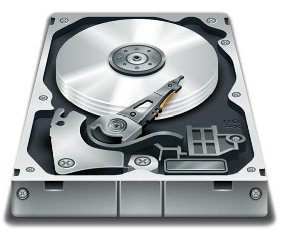 电脑其实最怕这些！0