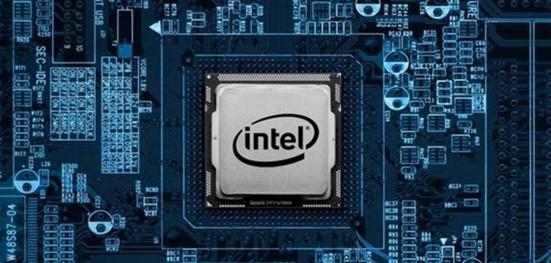 电脑其实最怕这些！3