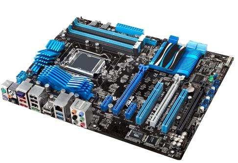 电脑其实最怕这些！1