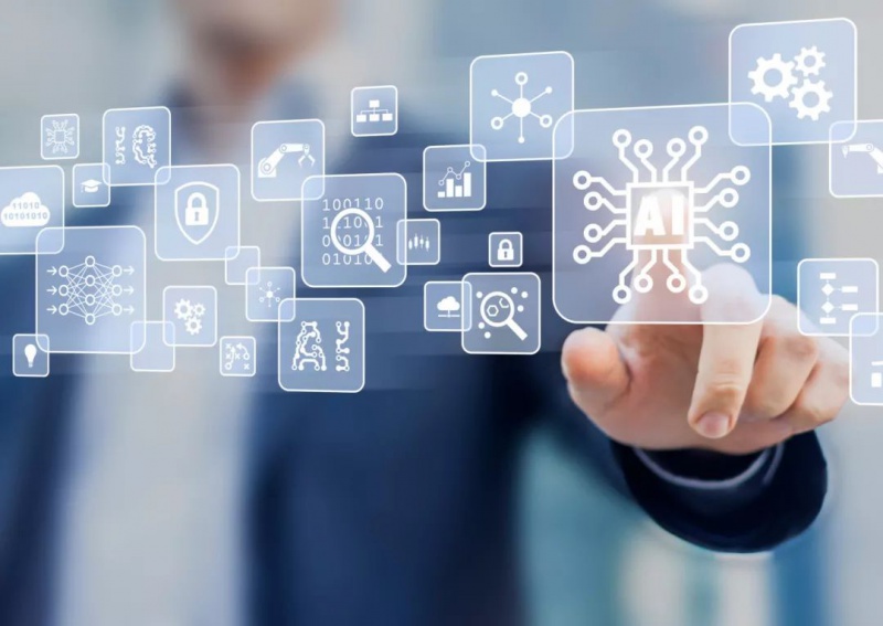 AI风险难预料？欧洲试行人工智能道德规范