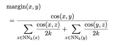 Facebook开源最大规模并行语料，45亿规模
