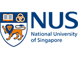 新加坡国立大学