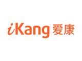 ikang.com