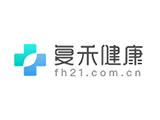 fh21.com.cn